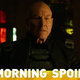 Illustration for article titled Patrick Stewart Wants To Team Up With Hugh Jackman in Wolverine 3